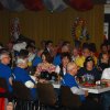 120121_FMK (54)